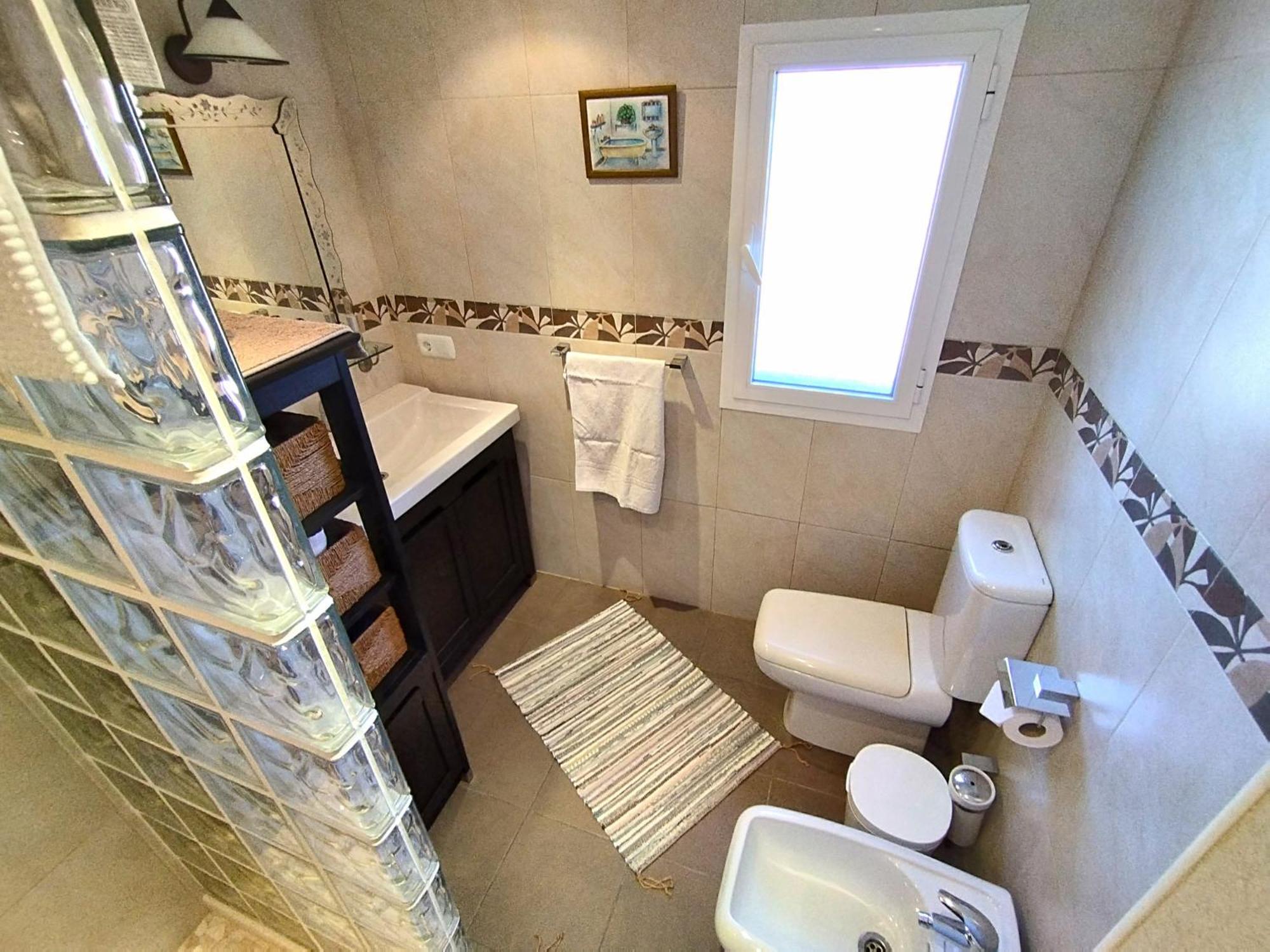 Evans Realty Al Villa & Piscina & Garaje & Playa Фуенхірола Екстер'єр фото